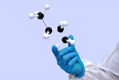 「墨子号」新冠病毒席卷全球，男性比女性更容易感染？科学家研究后得出结论