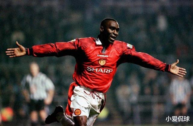 英超|足球史上十大“流浪汉”:维埃里仅排第4位 英格兰神将恐无人能及