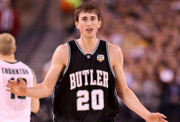 姚明■进入NBA后变化最大的10名球员，姚明、哈登上榜，第六个让人惊讶