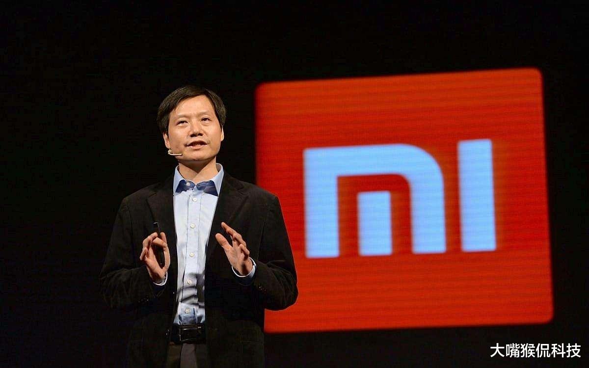 5G|小米放出“大招”！128GB+天玑820+双5G待机，只要1299元