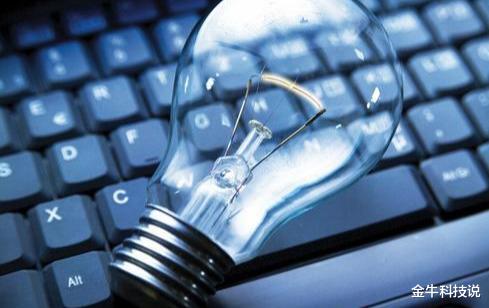 苹果|中国“反制”开始生效，直接击中苹果软肋，库克开始着急了？