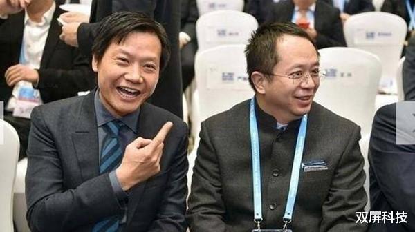 三星|超越iQOO和三星！最流畅安卓手机诞生，短短10分钟完成4个小目标