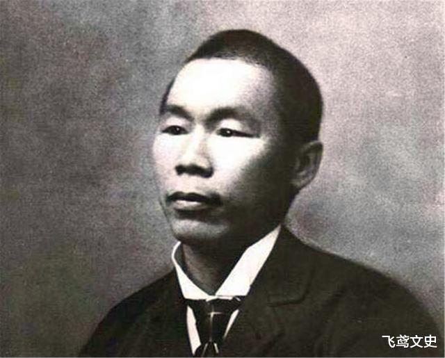 |我国一位伟人突然人间蒸发，国家苦寻100年，下落至今是个谜