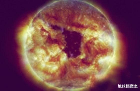 |意大利著名的“金星人”事件，到底是不是真的？