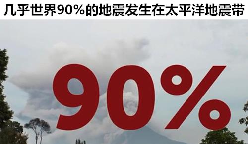 「鸵鸟」与这个世界相关，但很多人可能并没有听说过的11个冷知识