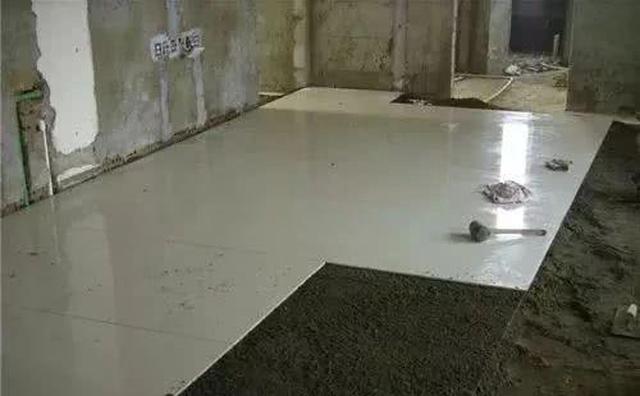 原来贴个砖还有这么多知识？你遇到的问题和解决办法都在这了