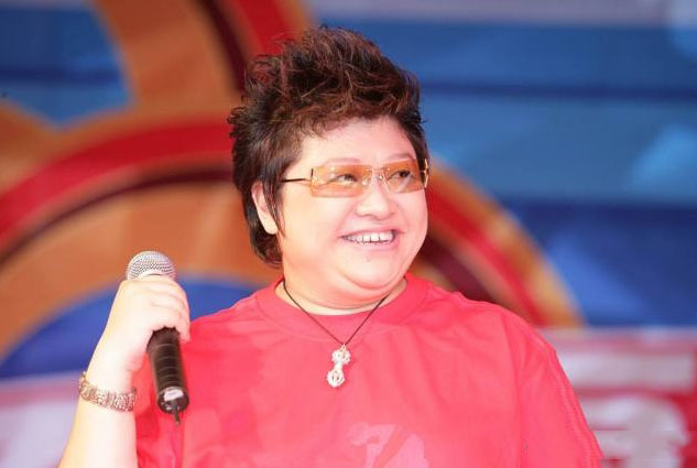 #法证先锋4#抗疫剧在一起将开拍，演员已基本确定，钟南山角色由谁出演较重要