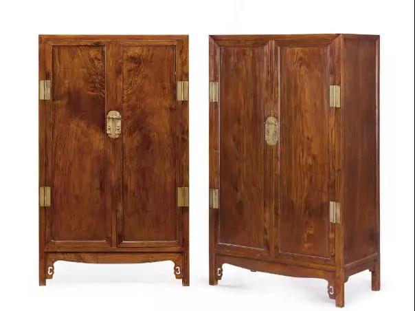 @堪比炒楼，一起见证红木界“万年老三”封神之路？