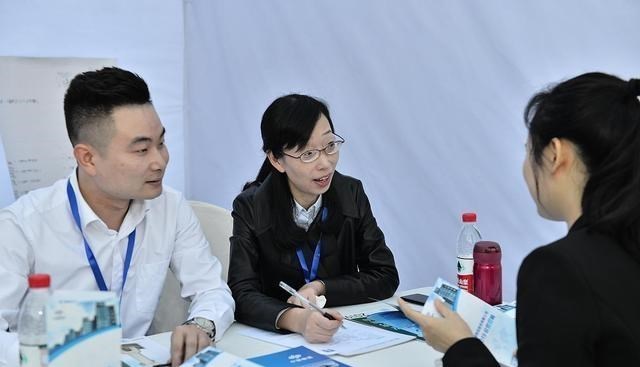 招聘|腾讯应届生秋招,5大城市,5大类岗位,简历投递截止只剩1个月