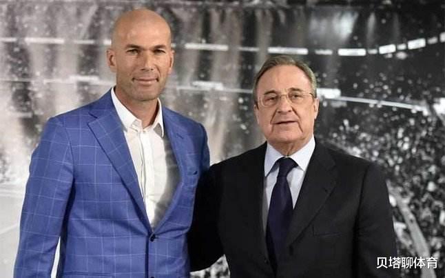 北京国安|国安3-1后，官博沦陷了！热玄宗真是命硬，梦游4场居然都赢了