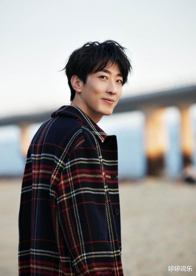 僵尸片|“网大一哥”彭禺厶,被评为英叔继承人,为何不再染指僵尸片?