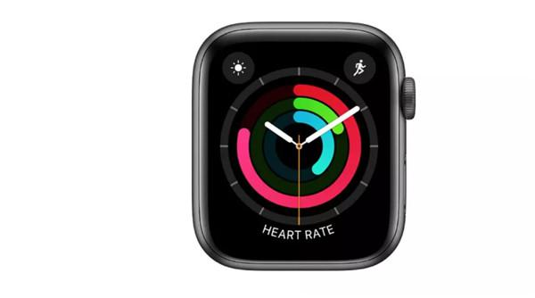 苹果|苹果发布会要来了，5大新品齐发，但没有iPhone