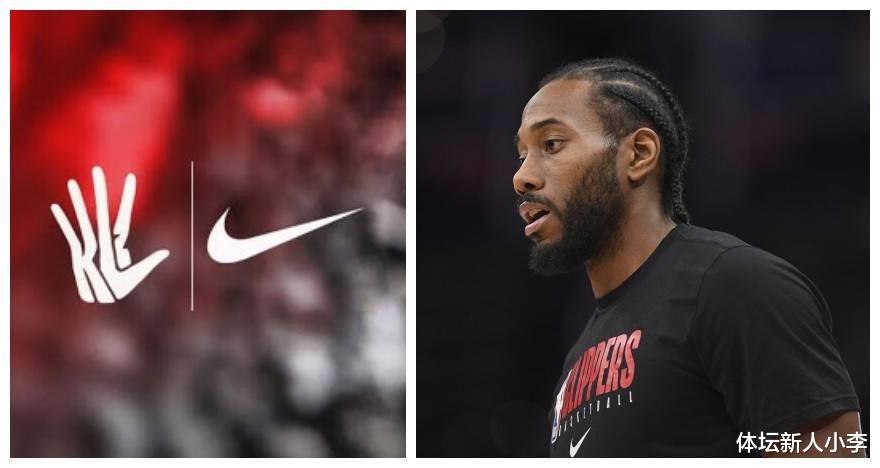 [篮网队]NBA复赛时间定了！篮网欲组三巨头，詹姆斯正式行动，小卡输了