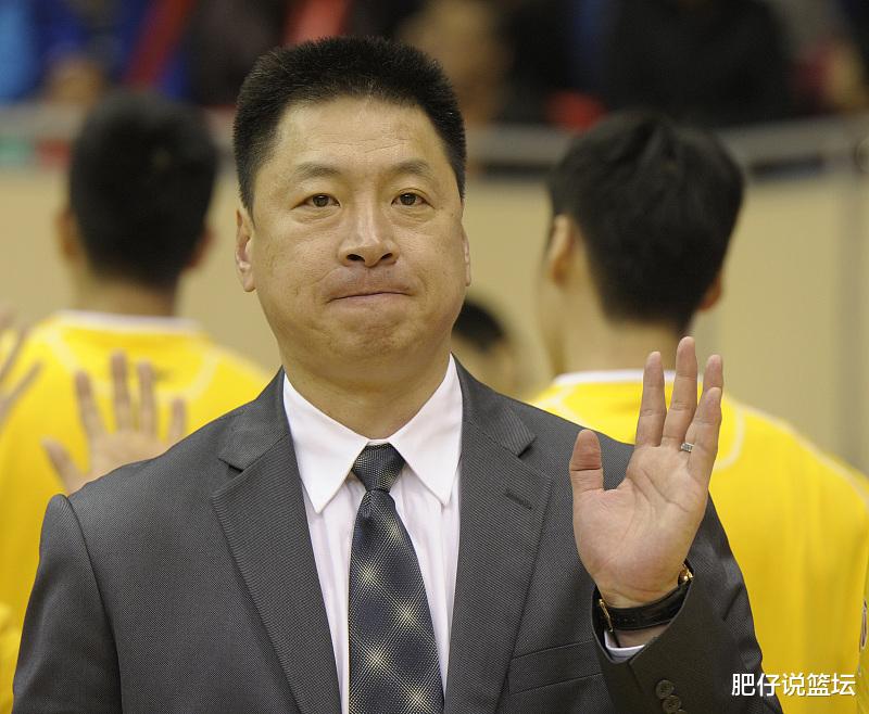 杜峰■杜峰、李春江、郭士强，平心而论，谁是本土最优秀的主教练？