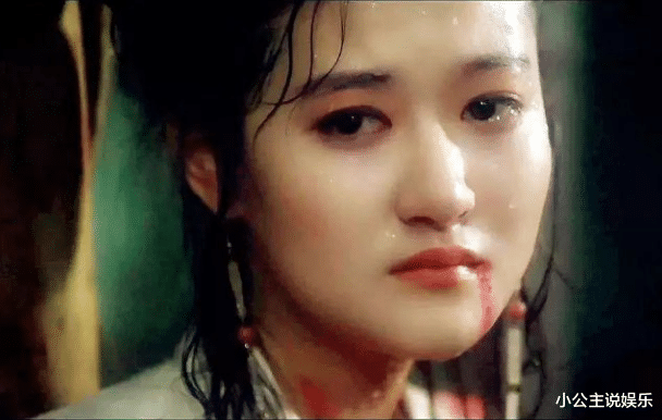 陈宝莲|18年后,陈宝莲跳楼撇下的男婴,已经长成干爹“黄大少”的模样