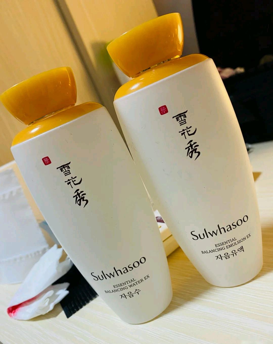 护肤品|双十一“不踩雷”护肤品清单,平价的、贵妇的都有,你中意哪个?