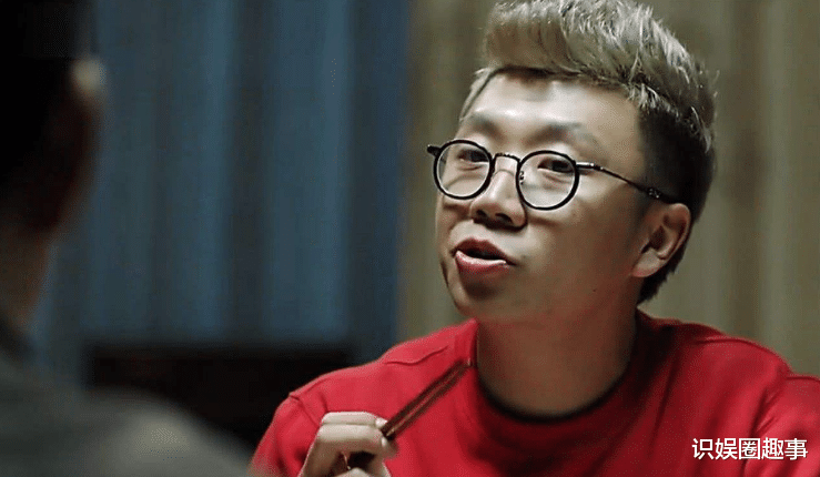 人民的名义|他凭借《人民的名义》成名，走红后就飘，最终把自己飘进了监狱 ！