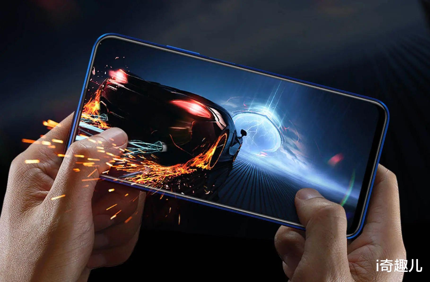 4g手机|最值得入手4G手机盘点：首选小米、华为，苹果争议大