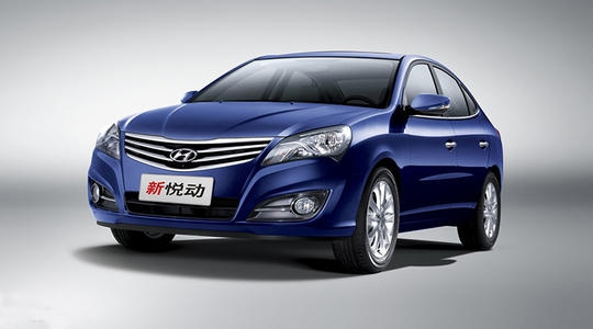 大众宝来|预算裸车价格8万左右,全部不超过10万,有合适的推荐一下吗?