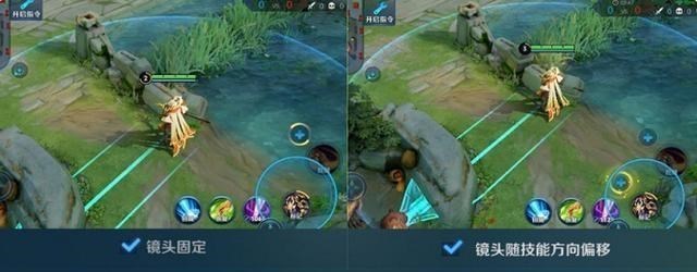 王者荣耀:王者荣耀:S19赛季调整前瞻,版本越来越简单,是好处还是坏处?