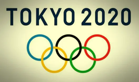 #国家电网#东京奥运会推迟，德约再失金满贯良机，罗马站欲挤占中国赛季