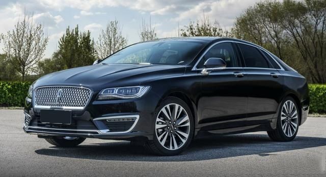 SUV|福特车均无缺点？车主：车辆质量不怎么样