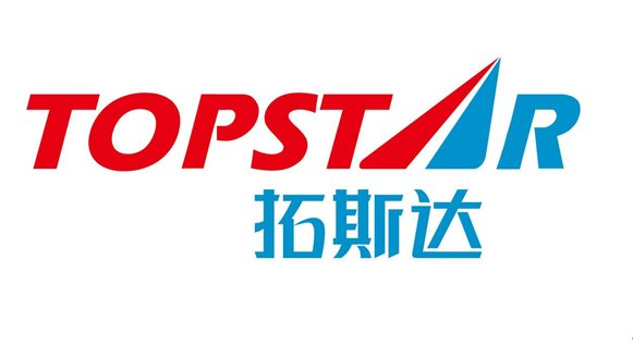 [自动化]工业自动化的思考——拓斯达