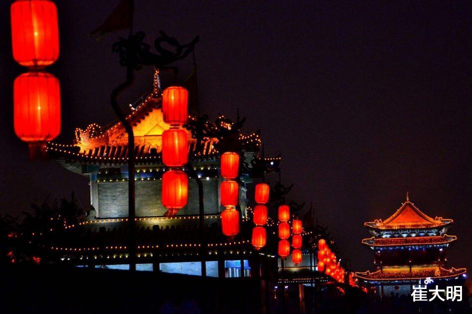 生肖|7月中旬，财神坐镇，家财万贯，贵人相助，光宗耀祖的生肖