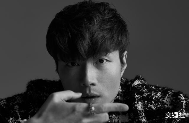 帝师|?lol小智谈和帝师恩大成仇,当初借一千还了千万!发达后装不认识