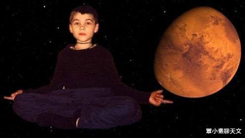 神经外科▲火星男孩关于2020年的预言又来了,科学家是如何看待的呢?