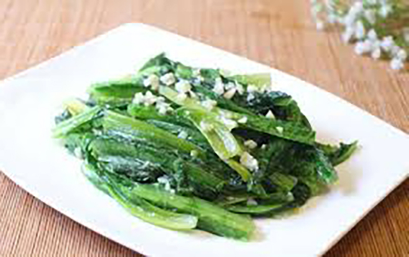 冬瓜|它是“天然止咳剂”，冬季要多吃，止咳化痰，清热解毒，身体好