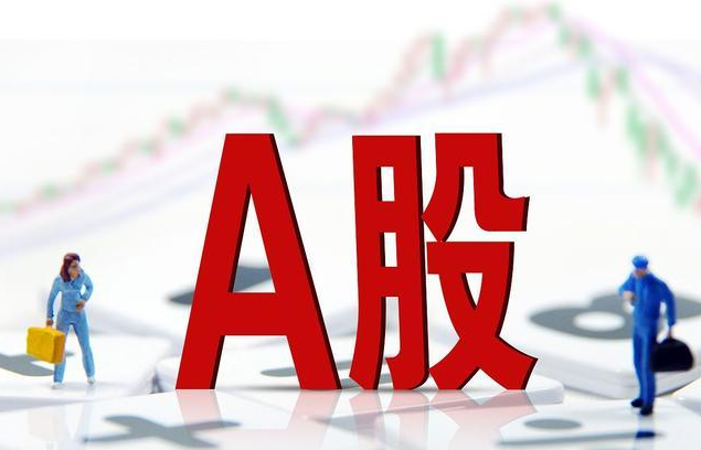 macd|中国股市：第一次有人把“MACD”运用得出神入化，我整整读了10遍