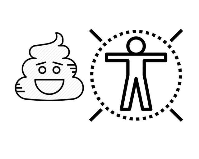 直肠癌|一个不起眼的排便习惯改变，却是晚期直肠癌的“信号”！别再忽视