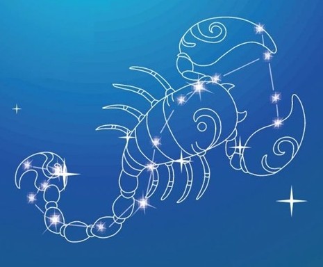 星座女|8月份桃花运最旺盛，往往离不开这几个星座