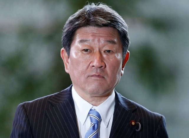 「日本」日本要动真格了？向第二军事强国发出警告：再不归还将武力夺岛