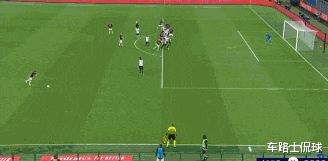 AC米兰|AC米兰9名99后小将登场！比多特还要青春的“青春风暴”！