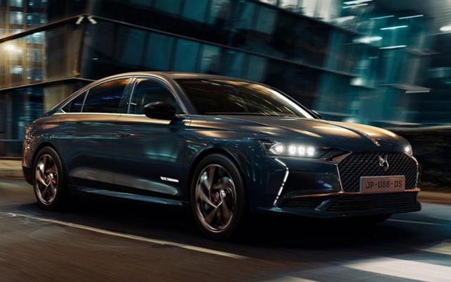 「轿车」6款重磅新车将于下半年上市，有适合你的\菜\吗？