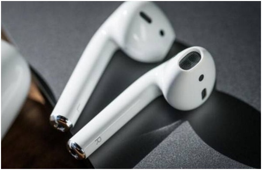 【耳机】大品牌的耳机该怎么选择？各有什么优点？