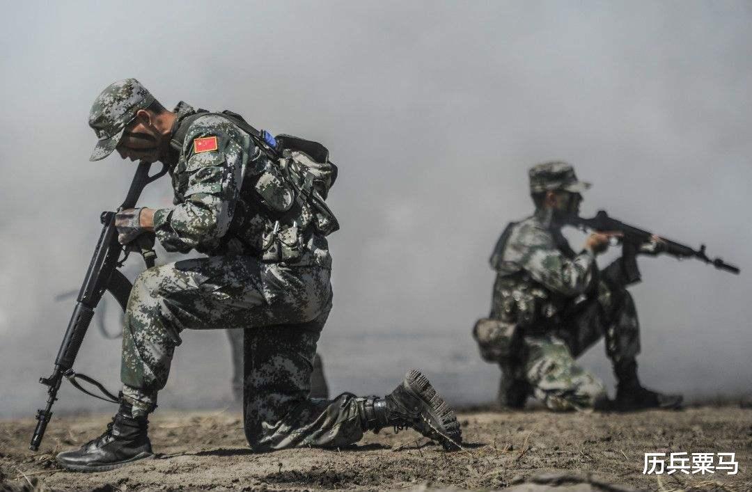 印度|“我们都挺中国”！15个国家公开“站队”，莫迪这次丢脸丢大了