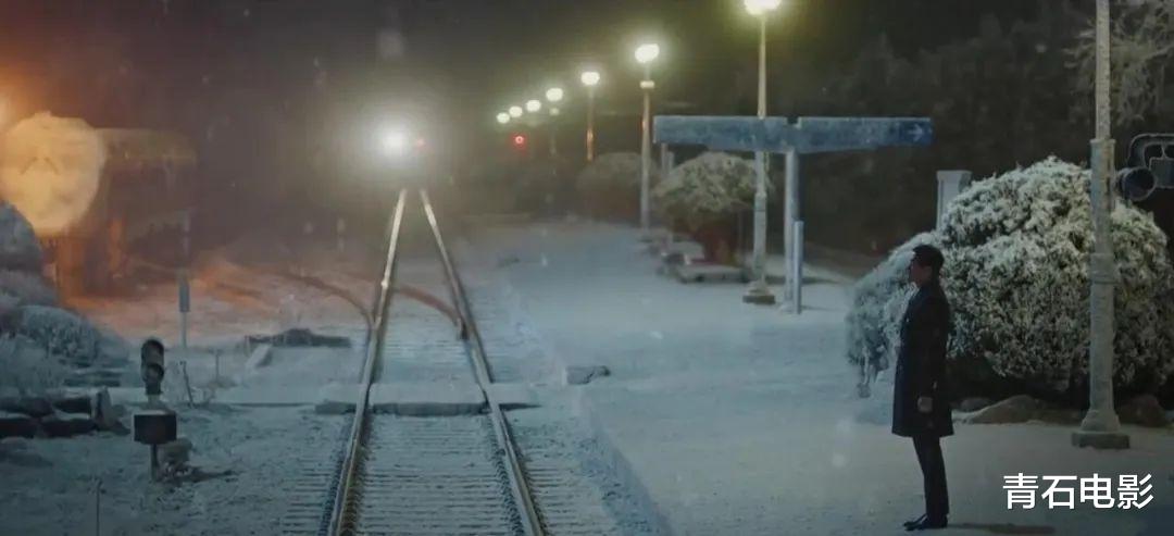 【韩剧】韩剧又放大招了！tvN新剧评分飙到9.2，看完第一集就被打动了