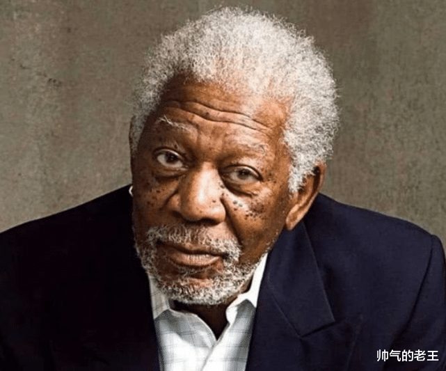 「电影」世界上“从没”拍过烂片的明星,中国占一人,猜猜会是谁?