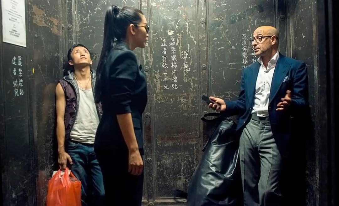 迪士尼:21世纪前20年,北美电影历年票房榜,见证迪士尼的雄霸天下