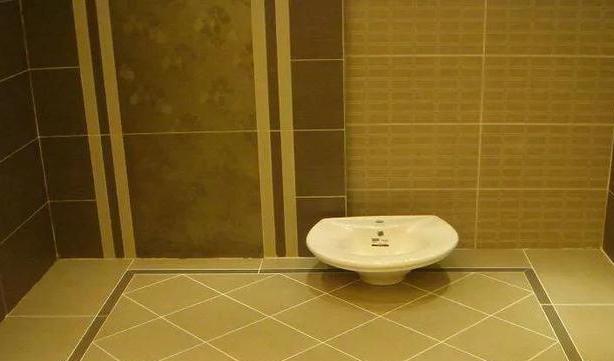 @家里装修，怎么选择美缝剂？如何分辨美缝剂的好坏？有哪些办法？