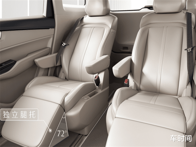 哈弗H6|五菱宏光坐不住了！又一国产“神车”来袭，轴距2米8，总算没白等