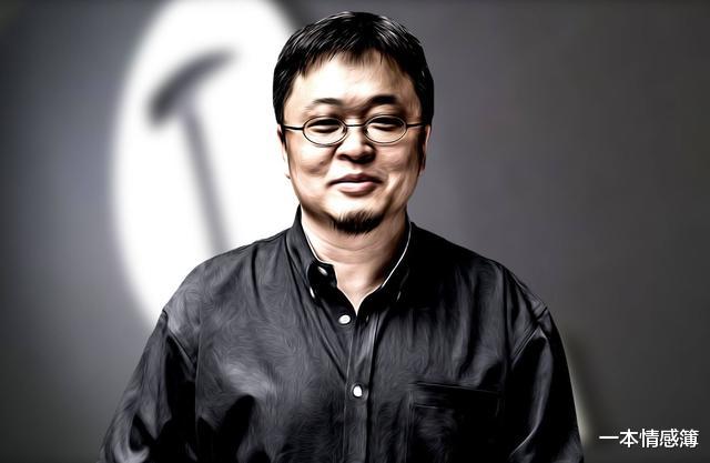 罗永浩|罗永浩6亿“真还传”：他不止卖了个“锤子”，还卖了碗“高汤”