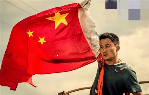 关晓彤|清朝灭亡后,漂亮的格格都嫁给了谁?其实当红明星很多是皇室后裔