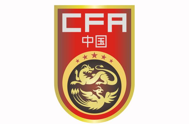 「国足」洛国富入选能为国足带来什么，这三点正是目前国足所欠缺的