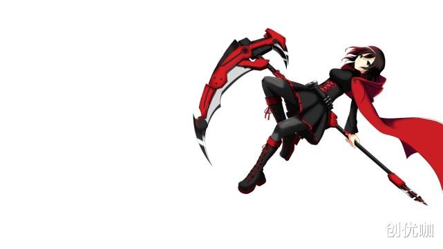 处女座|9月运势逆袭，好运缠身，桃花朵朵开，真爱永相随的3个星座