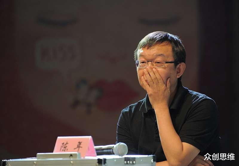 「阿里巴巴」雷军力挺好友创业,创办估值30亿美元公司,结局却令人唏嘘不已!