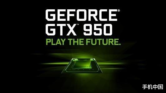 iPhone|当可口可乐也有了Plus版 我们再也无法回避的产品命名